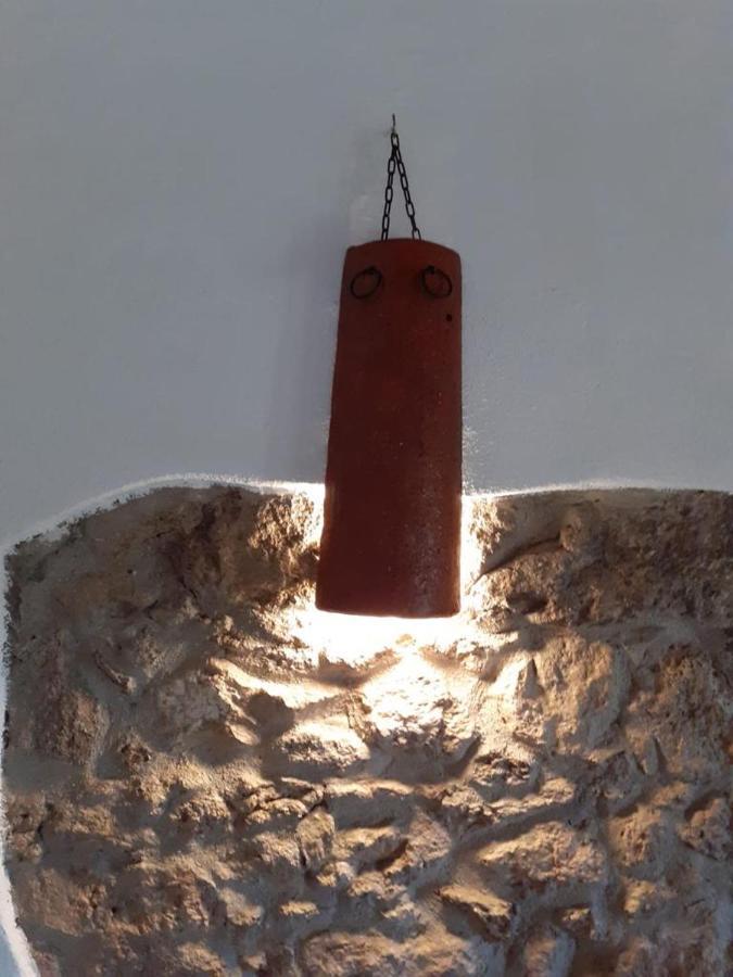 Casa Janeiro Alentejo Villa Portalegre Exteriör bild